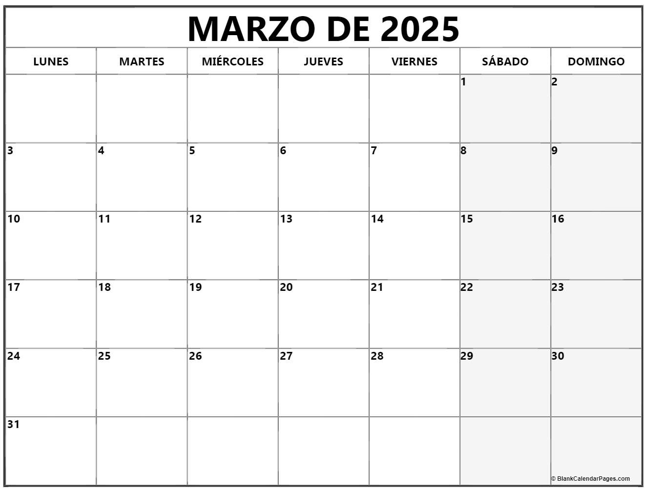 Pronóstico Astrológico: Horóscopo Del 4 Al 10 De Marzo De 2025 Pronóstico Astrológico: Horóscopo Del 4 Al 10 De Marzo De 2025