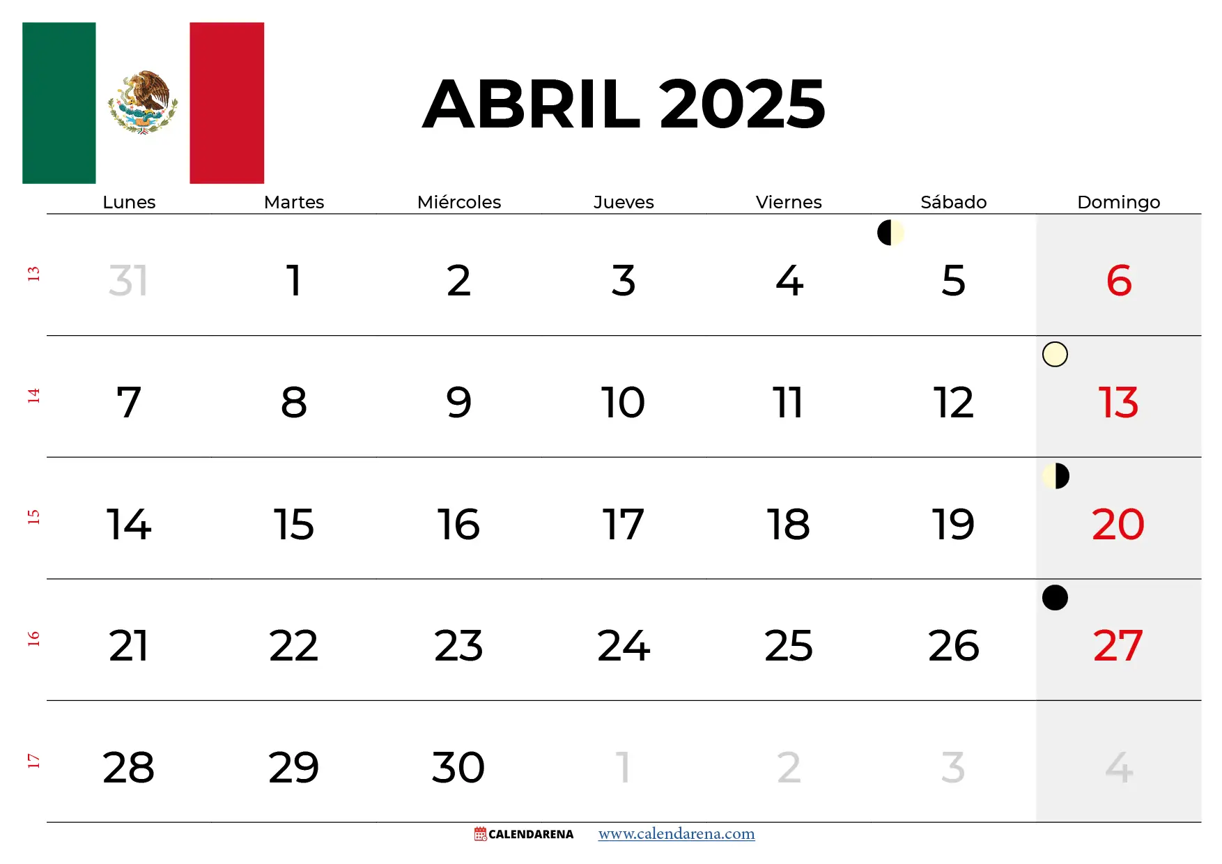Pronóstico Astrológico Semanal: 1 Al 7 De Abril De 2025 Pronóstico Astrológico Semanal: 1 Al 7 De Abril De 2025