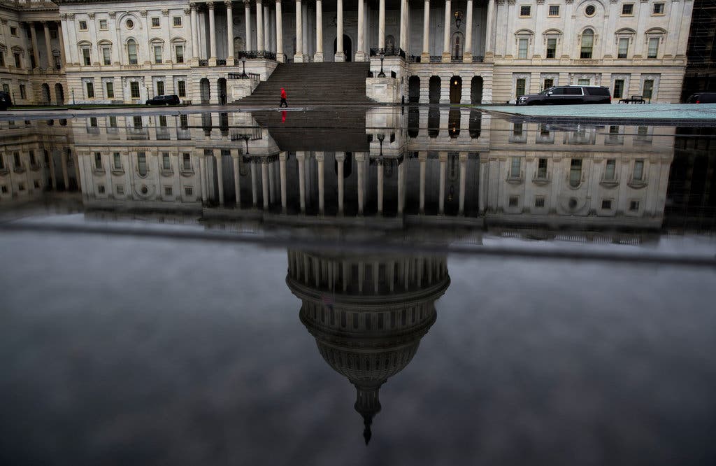 Proposed Tax Hike Could Cripple Harvard And Yale's Endowments Proposed Tax Hike Could Cripple Harvard And Yale's Endowments