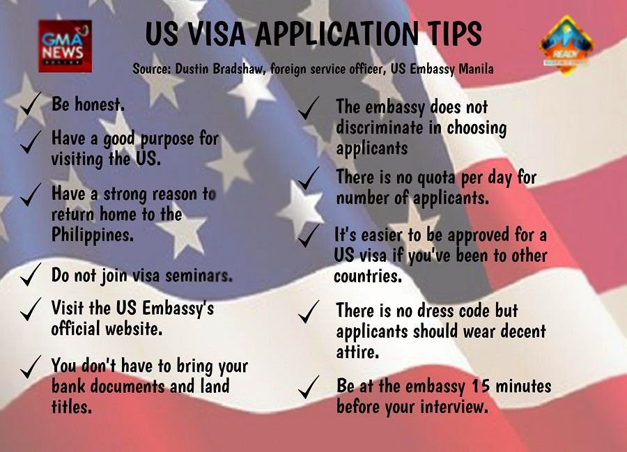 Proposed UK Visa Restrictions: Impact On International Applicants Proposed UK Visa Restrictions: Impact On International Applicants