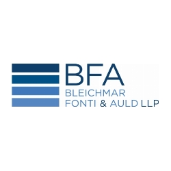 Protect Your Rights: Contact Gross Law Firm About BigBear.ai (BBAI) Investment Protect Your Rights: Contact Gross Law Firm About BigBear.ai (BBAI) Investment