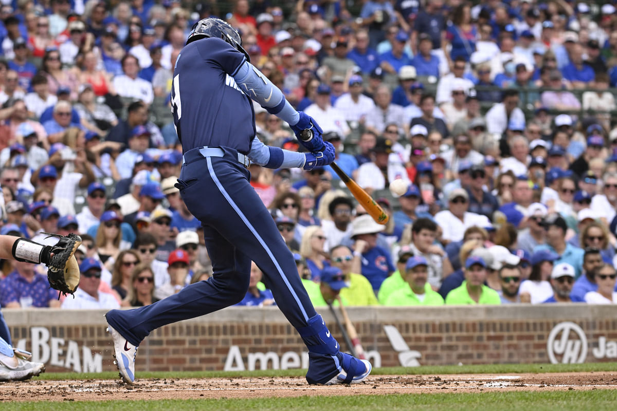 Protecting Aaron Judge: Cody Bellinger's Significance In The Yankees Lineup Protecting Aaron Judge: Cody Bellinger's Significance In The Yankees Lineup