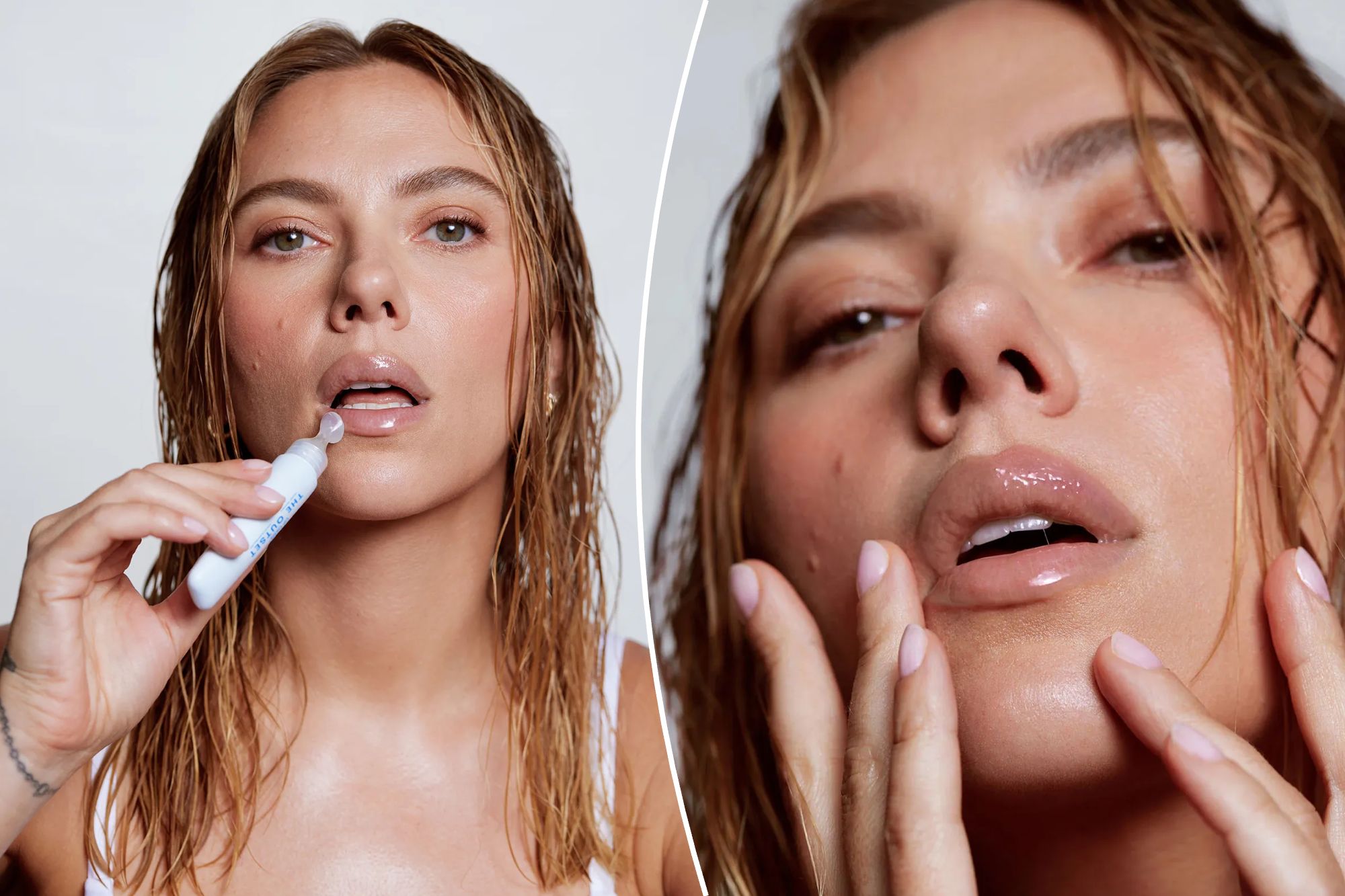 Protecting Children's Privacy: Scarlett Johansson's Stance On Anonymity Protecting Children's Privacy: Scarlett Johansson's Stance On Anonymity