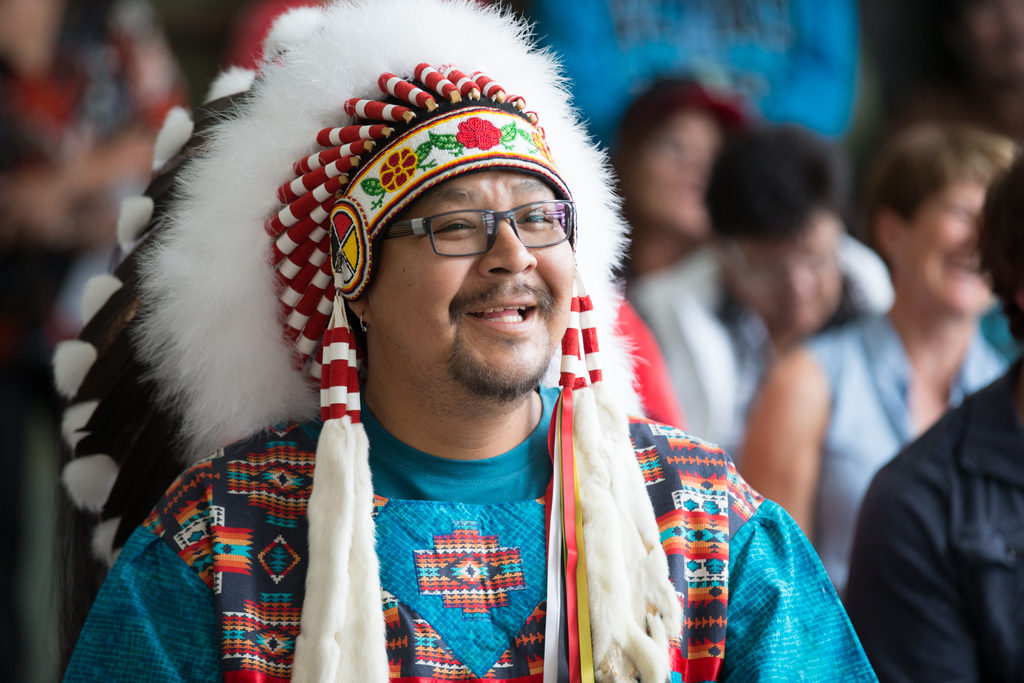 Protecting Indigenous Knowledge: The Role Of Scientists In Data Security
