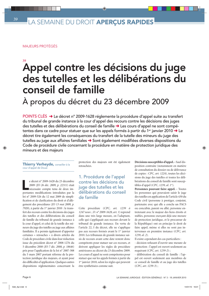 Protéger Contre Les Décisions Stupides: Méthodes Éprouvées Protéger Contre Les Décisions Stupides: Méthodes Éprouvées