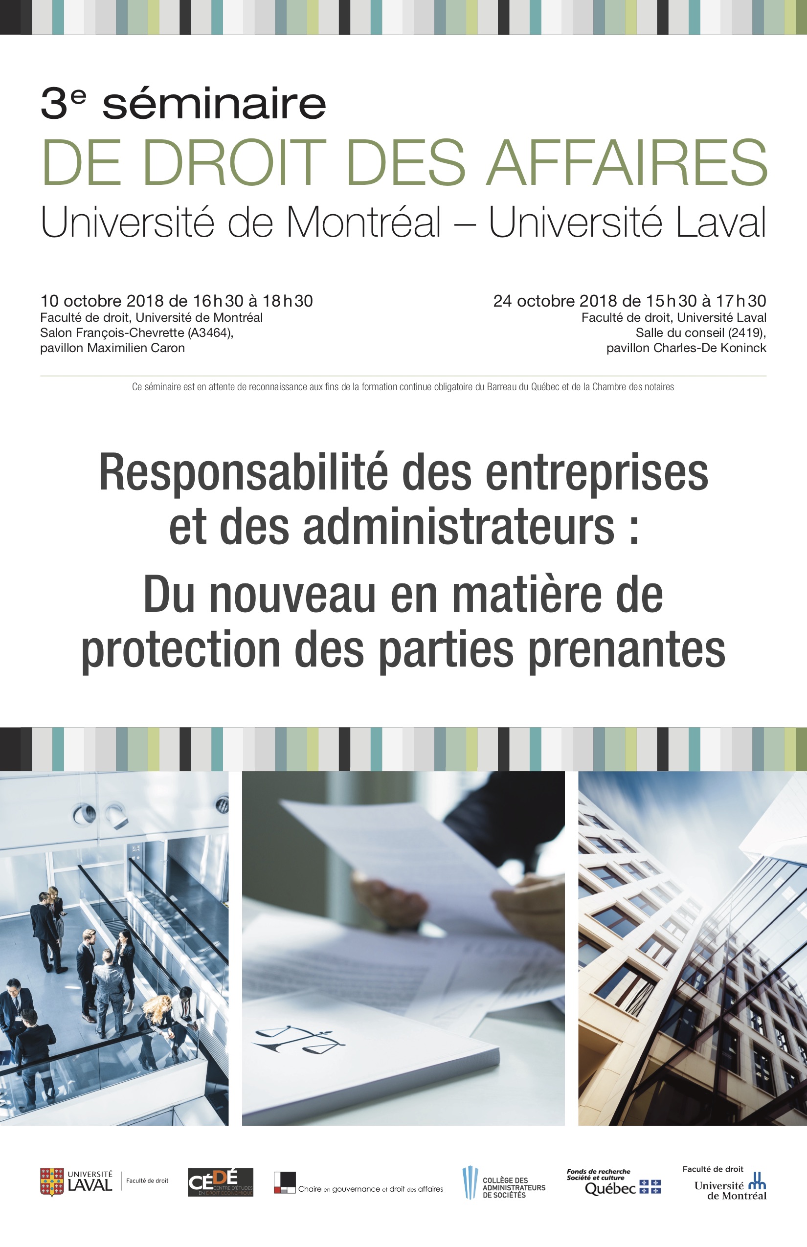 Protéger Votre Entreprise Des Décisions Imprudentes Protéger Votre Entreprise Des Décisions Imprudentes