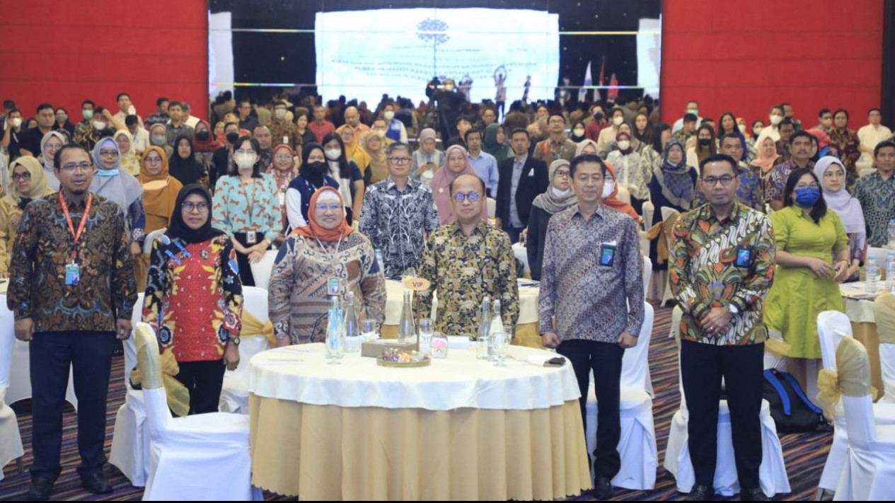 Proyek Strategis Nasional: Kolaborasi Pemerintah Dan Swasta Untuk Giant Sea Wall Proyek Strategis Nasional: Kolaborasi Pemerintah Dan Swasta Untuk Giant Sea Wall