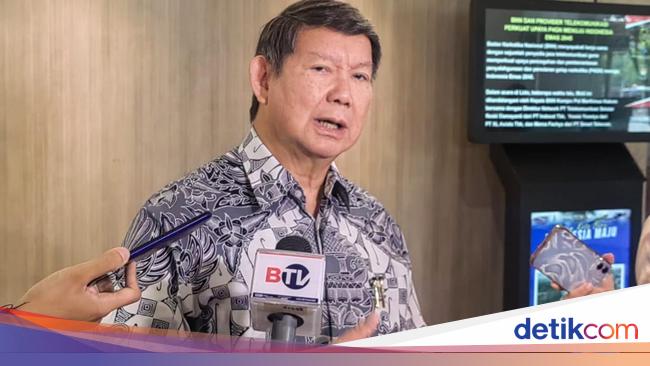 Proyek Tembok Laut Raksasa: Peran AHY Dan Potensi Investasi China Proyek Tembok Laut Raksasa: Peran AHY Dan Potensi Investasi China