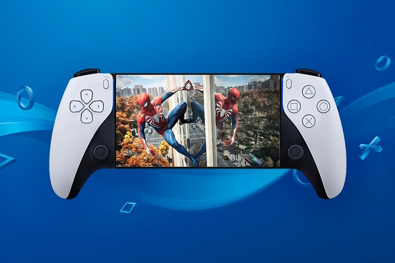 PS5 Gets A Blast From The Past: Classic PlayStation Console Themes Are Back PS5 Gets A Blast From The Past: Classic PlayStation Console Themes Are Back