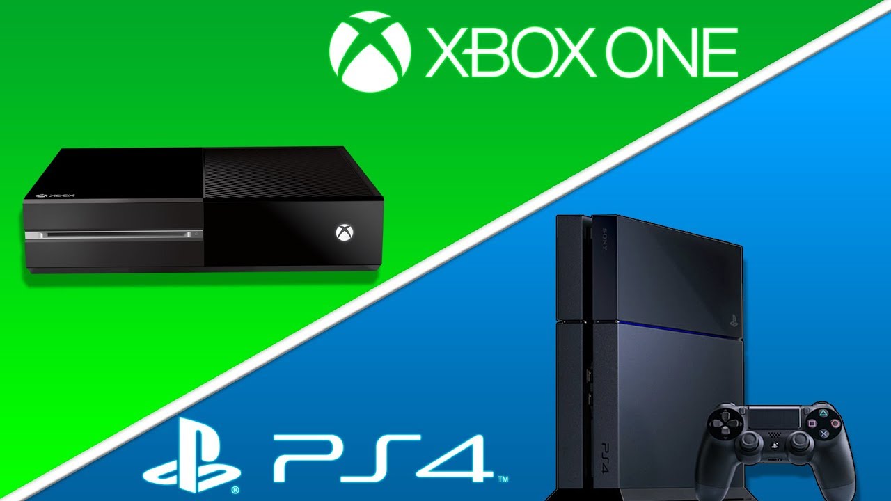 PS5 Pro Sales Figures Compared To The PS4 Pro: What The Data Reveals PS5 Pro Sales Figures Compared To The PS4 Pro: What The Data Reveals