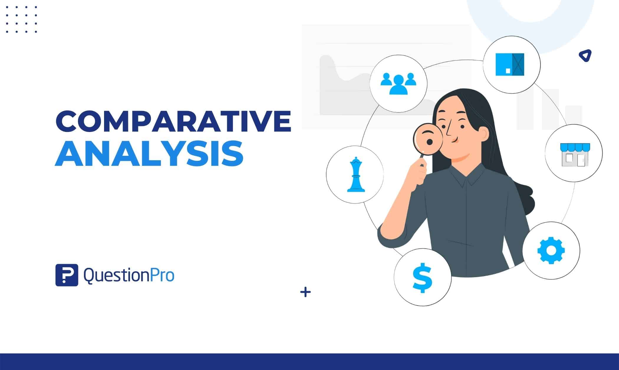 PS5 Pro Vs PS4 Pro Sales: A Comparative Market Performance Analysis PS5 Pro Vs PS4 Pro Sales: A Comparative Market Performance Analysis
