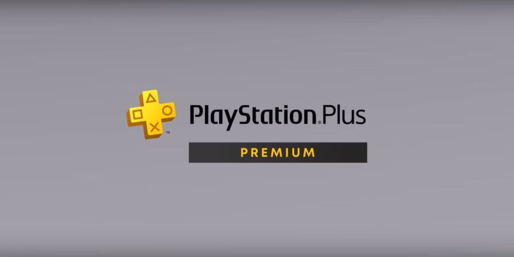 PS Plus Premium Adds Leaked 2008 Disney Game To Its Library PS Plus Premium Adds Leaked 2008 Disney Game To Its Library