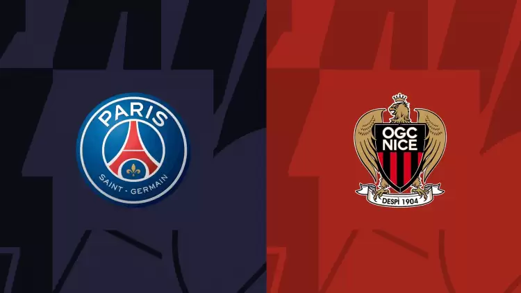 PSG - Nice Maçı: Canlı İzleme Seçenekleri PSG - Nice Maçı: Canlı İzleme Seçenekleri