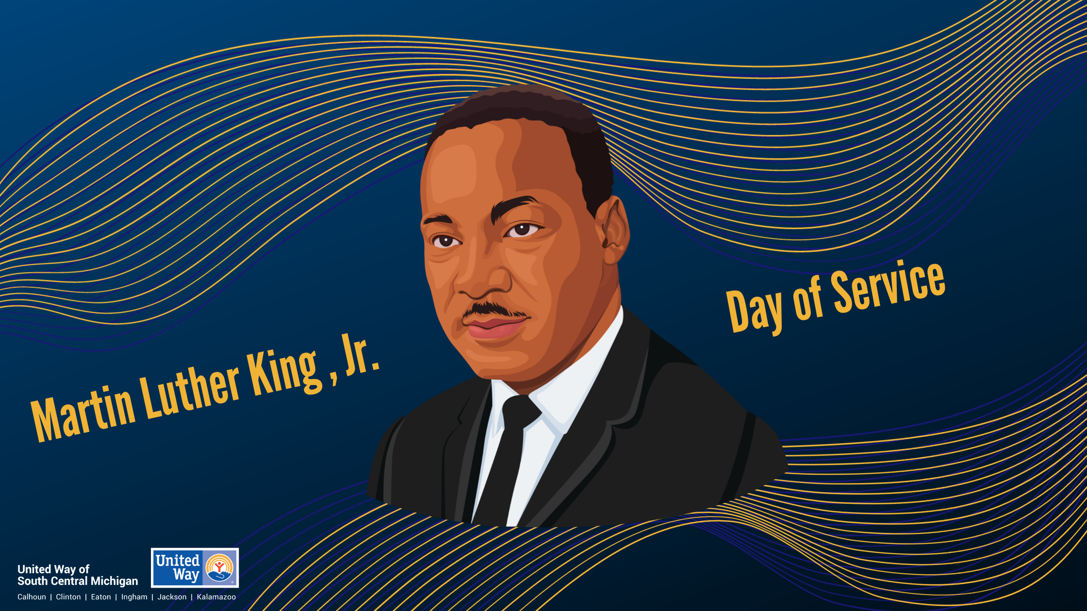 Public Opinion On Martin Luther King Jr. Day: Celebration Or Cancellation? Public Opinion On Martin Luther King Jr. Day: Celebration Or Cancellation?