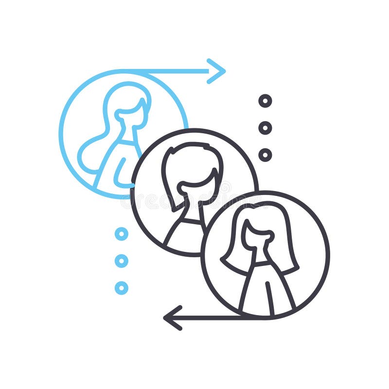 Public Perception Of Evanston's Water: A Study Of Gender, Race, And Prior Experiences Public Perception Of Evanston's Water: A Study Of Gender, Race, And Prior Experiences