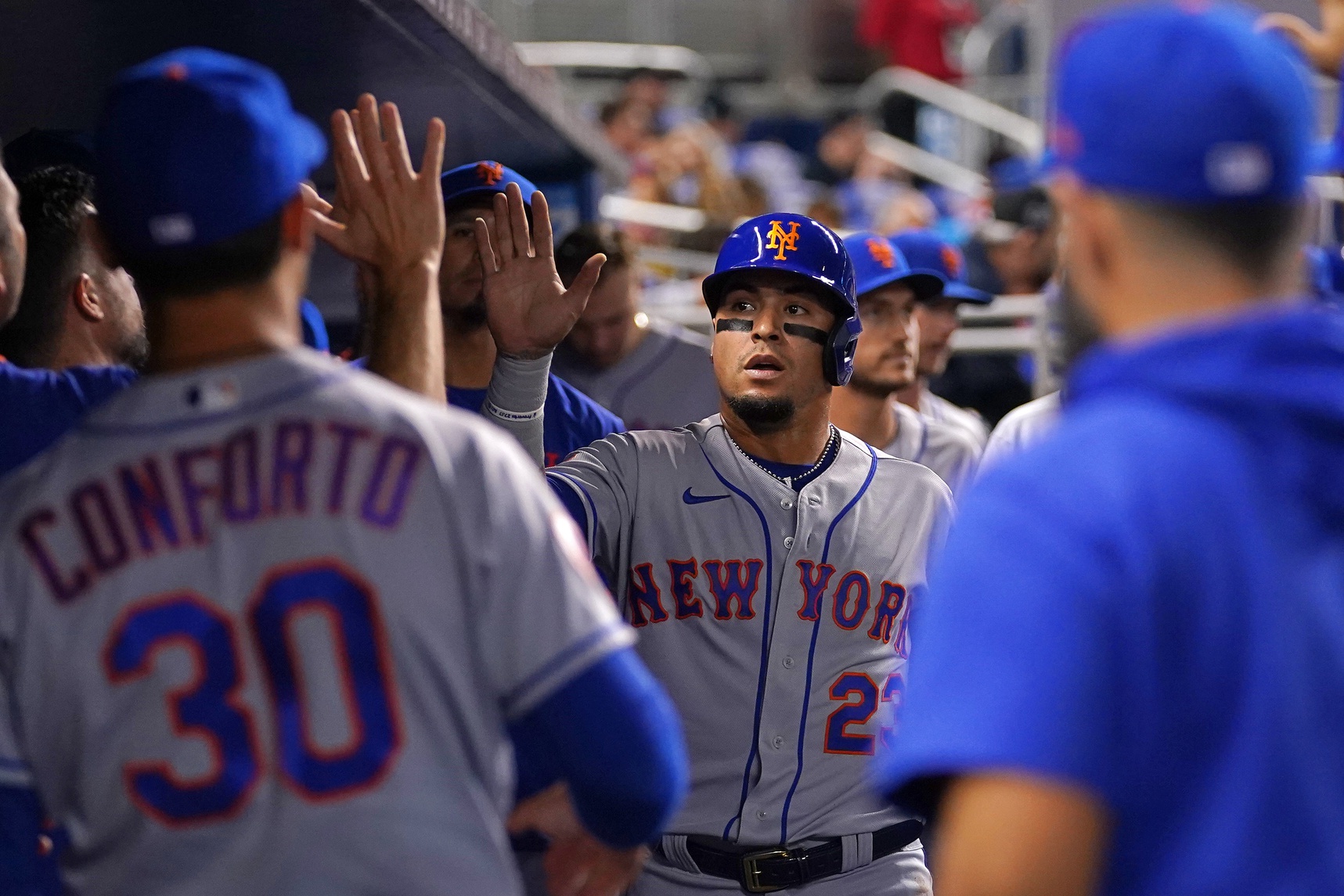 ¿Puede Javier Báez Recuperar Su Productividad? ¿Puede Javier Báez Recuperar Su Productividad?