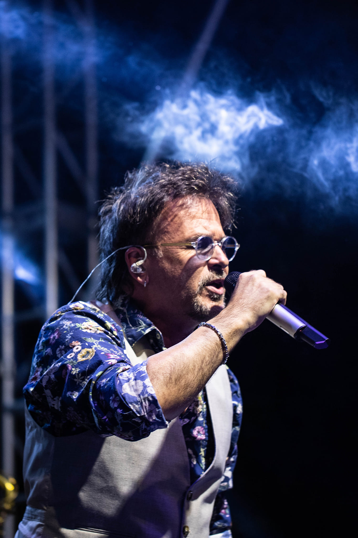 Pula: Gibonnijev Koncert - Sve Što Trebate Znati Pula: Gibonnijev Koncert - Sve Što Trebate Znati