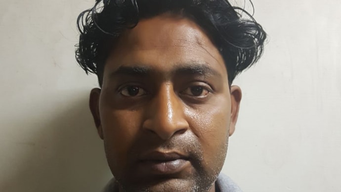 Punjab, Haryana Espionage: YouTuber And Nine Others Arrested In Two Weeks Punjab, Haryana Espionage: YouTuber And Nine Others Arrested In Two Weeks