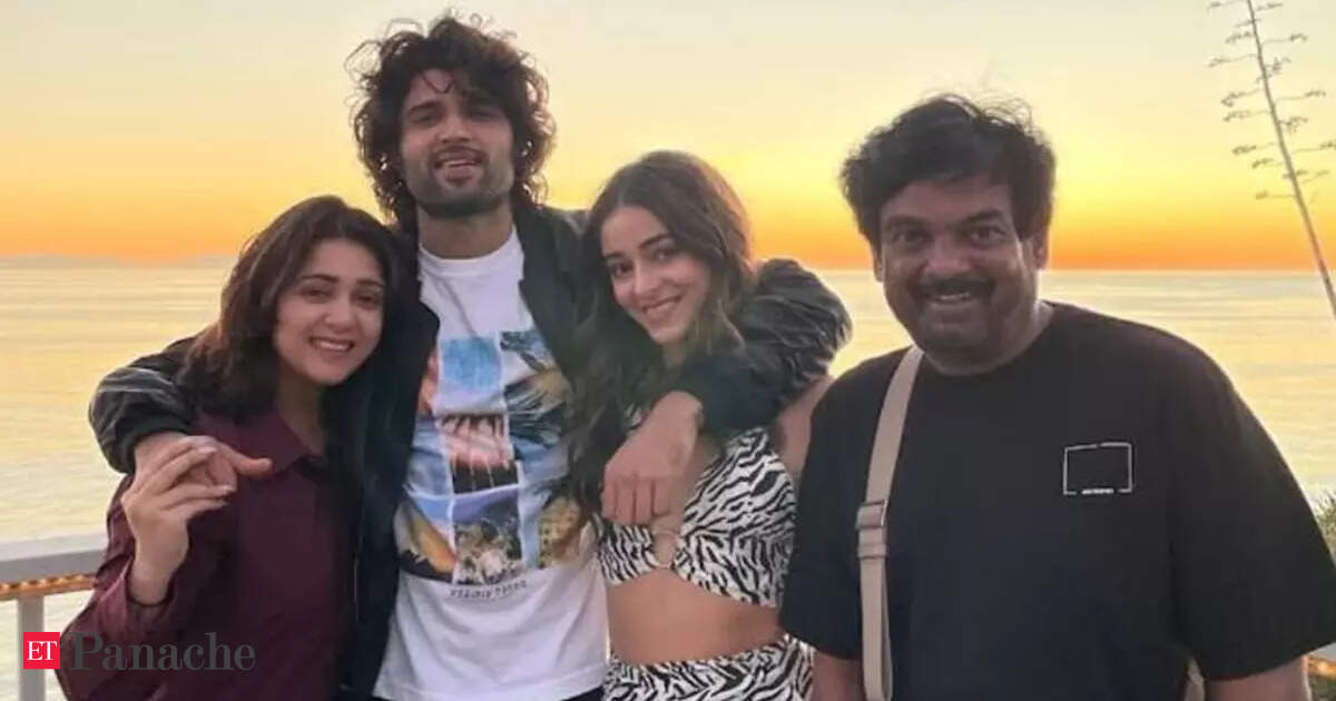 Puri YouTuber Under Scanner: Jai Hind Post Links To Pak Spy Jyoti Malhotra On Instagram Puri YouTuber Under Scanner: Jai Hind Post Links To Pak Spy Jyoti Malhotra On Instagram