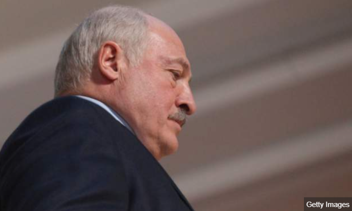 Путін І Переговори З Україною: ISW Констатує Відсутність Компромісів Путін І Переговори З Україною: ISW Констатує Відсутність Компромісів