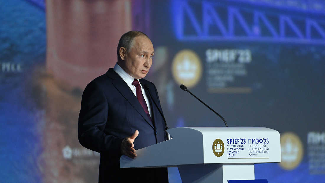Путин Предупредил Джонсона О Российских Атомных Субмаринах Путин Предупредил Джонсона О Российских Атомных Субмаринах