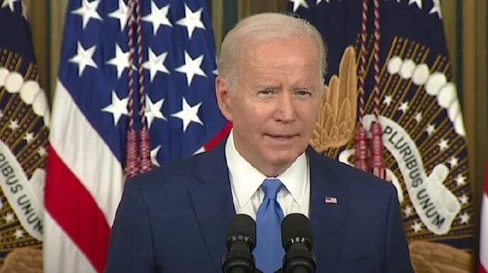 Путін Відмовляється Від Компромісів: Аналіз ISW Переговорів З Україною Путін Відмовляється Від Компромісів: Аналіз ISW Переговорів З Україною