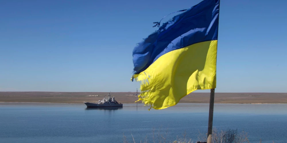 Putina Un Trampa Miera Plāns Ukrainai: Realitāte Vai Ilūzija? Putina Un Trampa Miera Plāns Ukrainai: Realitāte Vai Ilūzija?