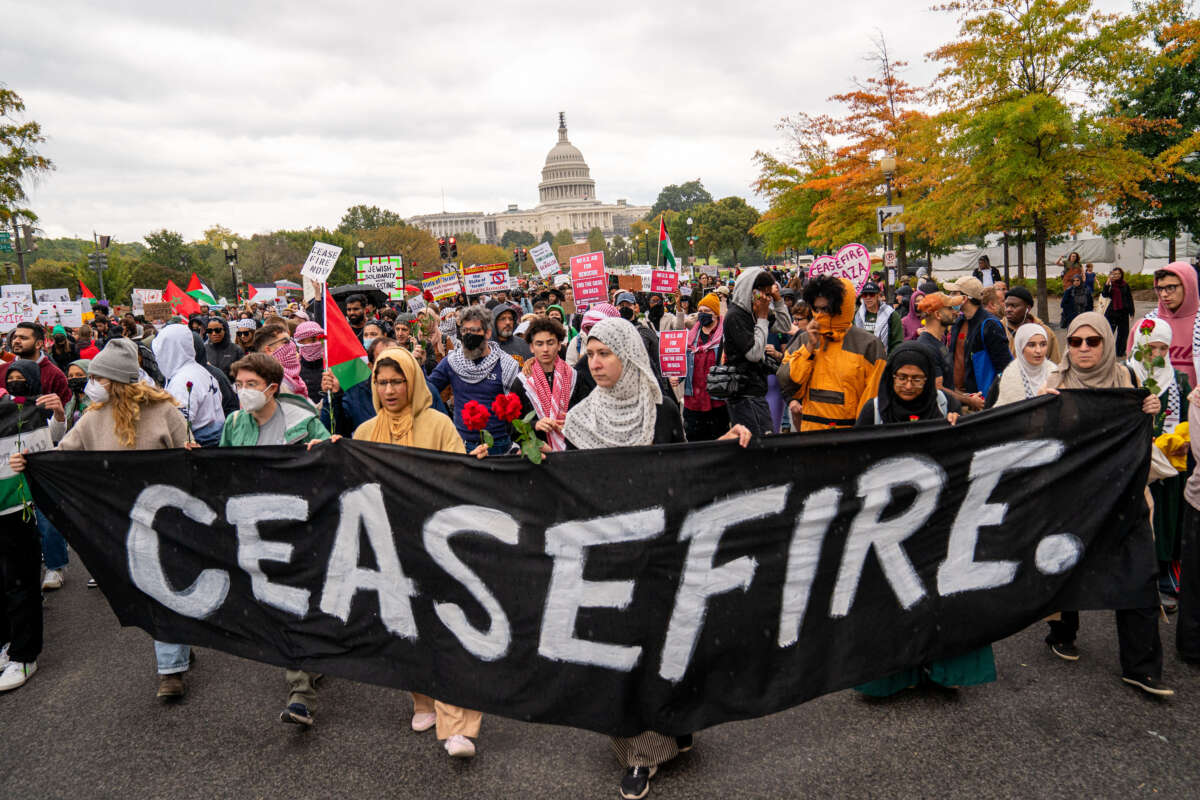 Putin's Ceasefire Declaration: Will It Hold? Putin's Ceasefire Declaration: Will It Hold?