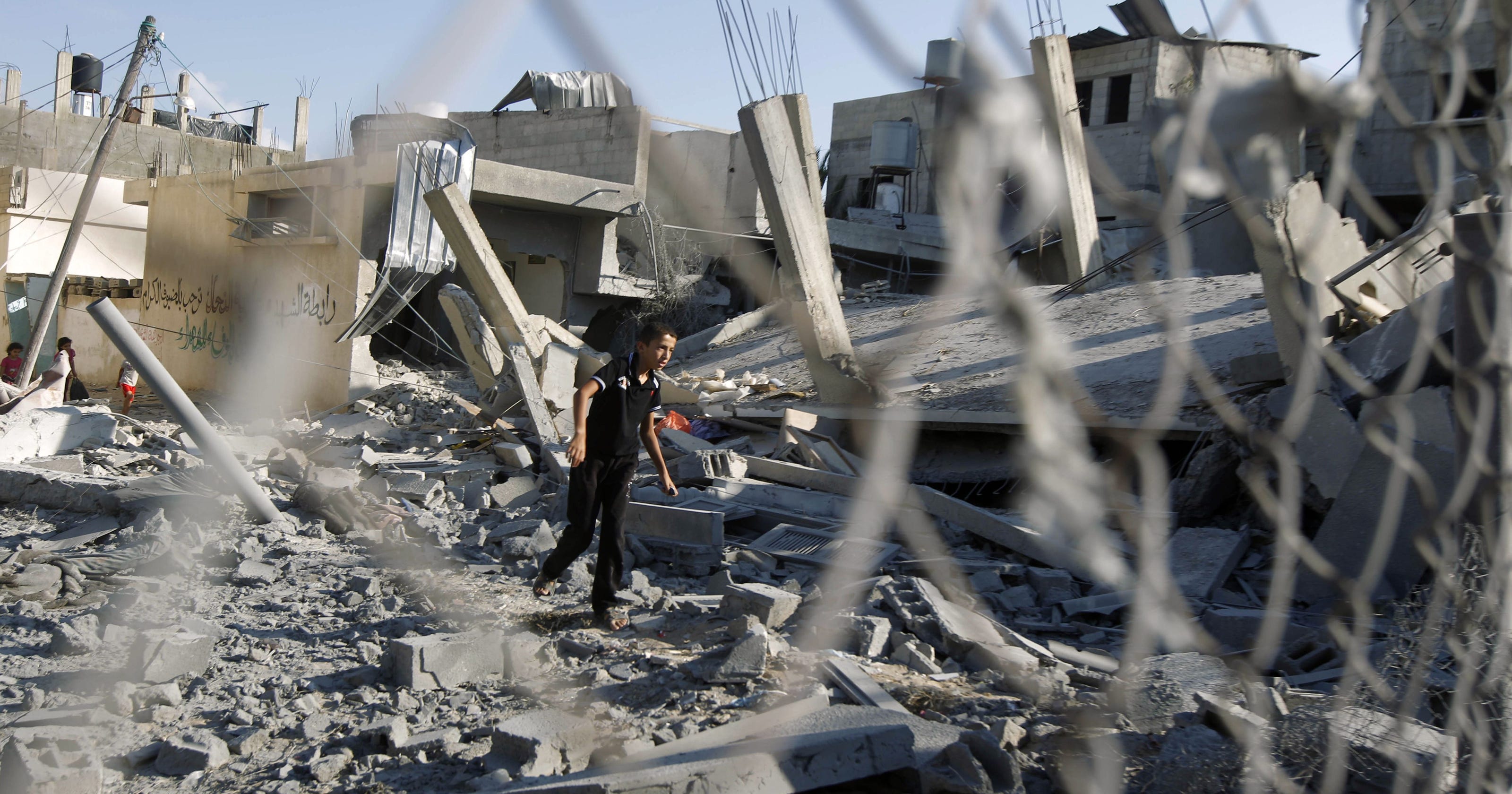 Putin's Victory Day Ceasefire: A Temporary Truce? Putin's Victory Day Ceasefire: A Temporary Truce?