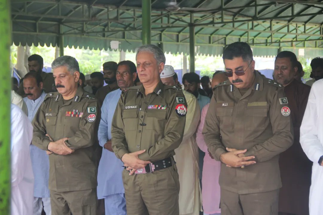 پی ایس ایل ٹرافی کا لاہور میں زبردست استقبال