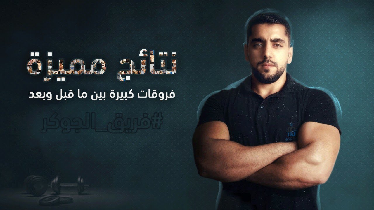 قبل وبعد يوروفيجن: تحول حياة سيلين ديون قبل وبعد يوروفيجن: تحول حياة سيلين ديون