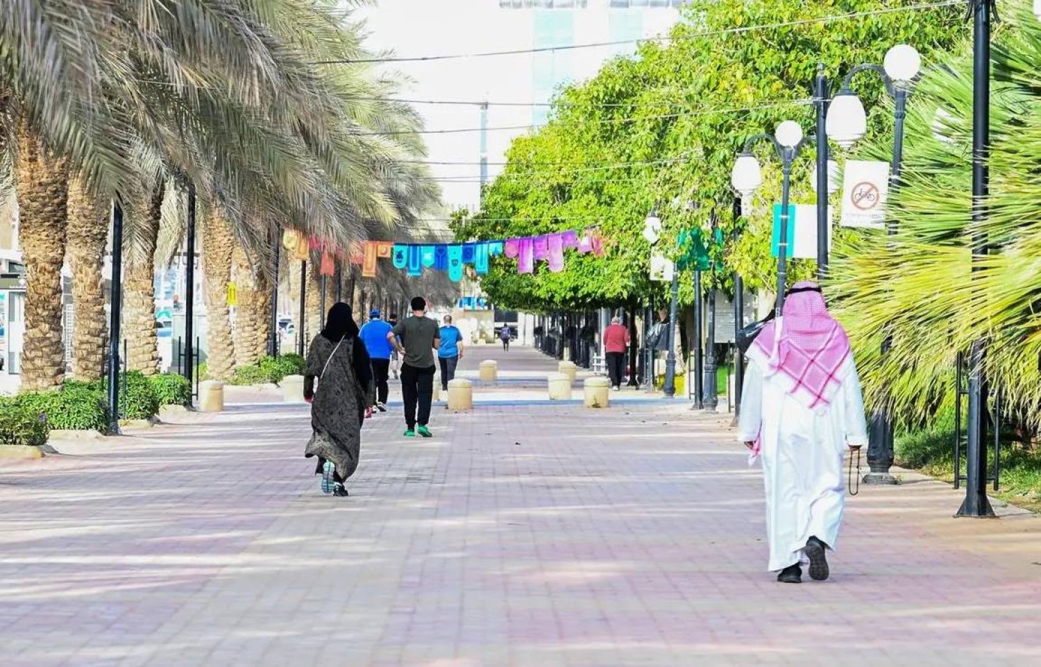 قمرة: بيئة مثالية لصناعة الأفلام في قطر قمرة: بيئة مثالية لصناعة الأفلام في قطر