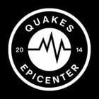Quakes Epicenter: In-Depth San Jose Earthquakes Game Preview Quakes Epicenter: In-Depth San Jose Earthquakes Game Preview