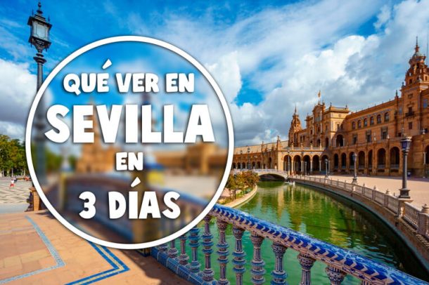 Qué Visitar En Sevilla Hoy, Miércoles 7 De Mayo De 2025 Qué Visitar En Sevilla Hoy, Miércoles 7 De Mayo De 2025