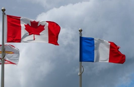 Québec Impose Des Quotas Pour Le Contenu Francophone Sur Les Plateformes De Diffusion En Continu Québec Impose Des Quotas Pour Le Contenu Francophone Sur Les Plateformes De Diffusion En Continu