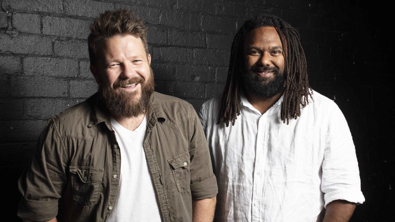 Queensland Music Awards: Antisemitism Controversy Erupts Queensland Music Awards: Antisemitism Controversy Erupts
