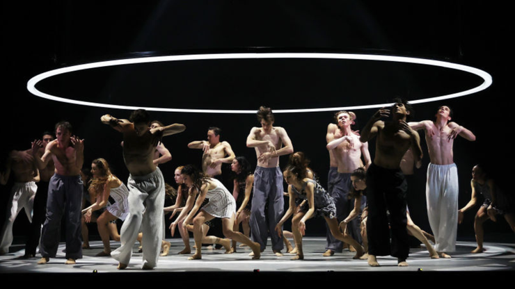 Queensland Music Awards Under Fire For Antisemitic Incident Queensland Music Awards Under Fire For Antisemitic Incident