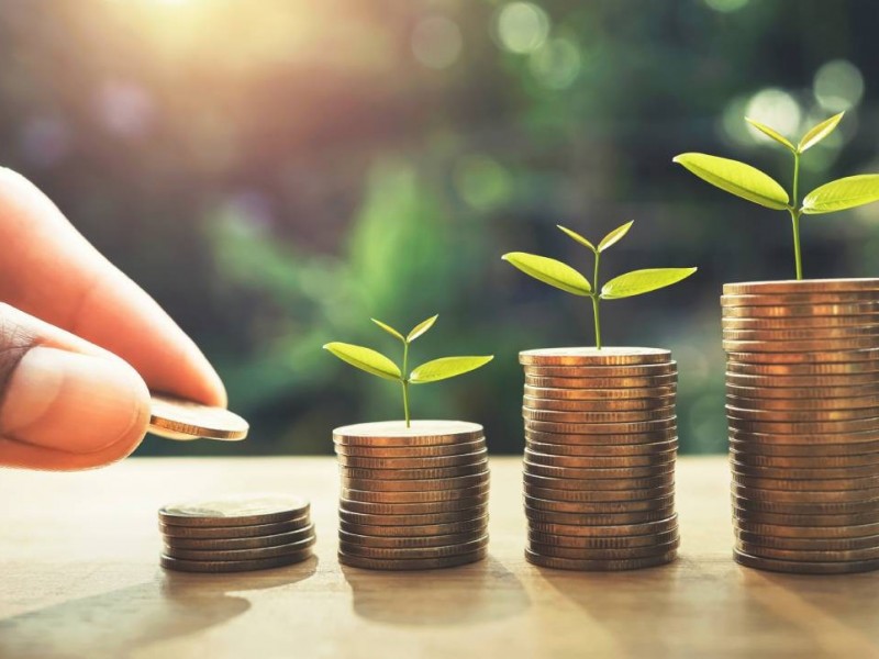 Quel Est Le Meilleur Placement Pour Moi ? Guide D'investissement Quel Est Le Meilleur Placement Pour Moi ? Guide D'investissement