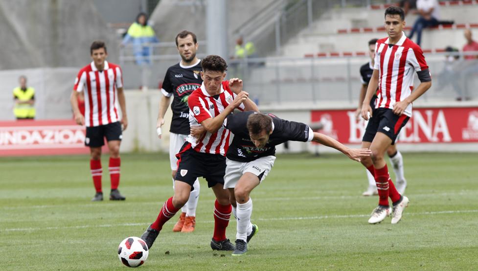 ¿Quién Llevó El Dorsal 23 En El Athletic De Bilbao? Un Repaso A La Historia. ¿Quién Llevó El Dorsal 23 En El Athletic De Bilbao? Un Repaso A La Historia.
