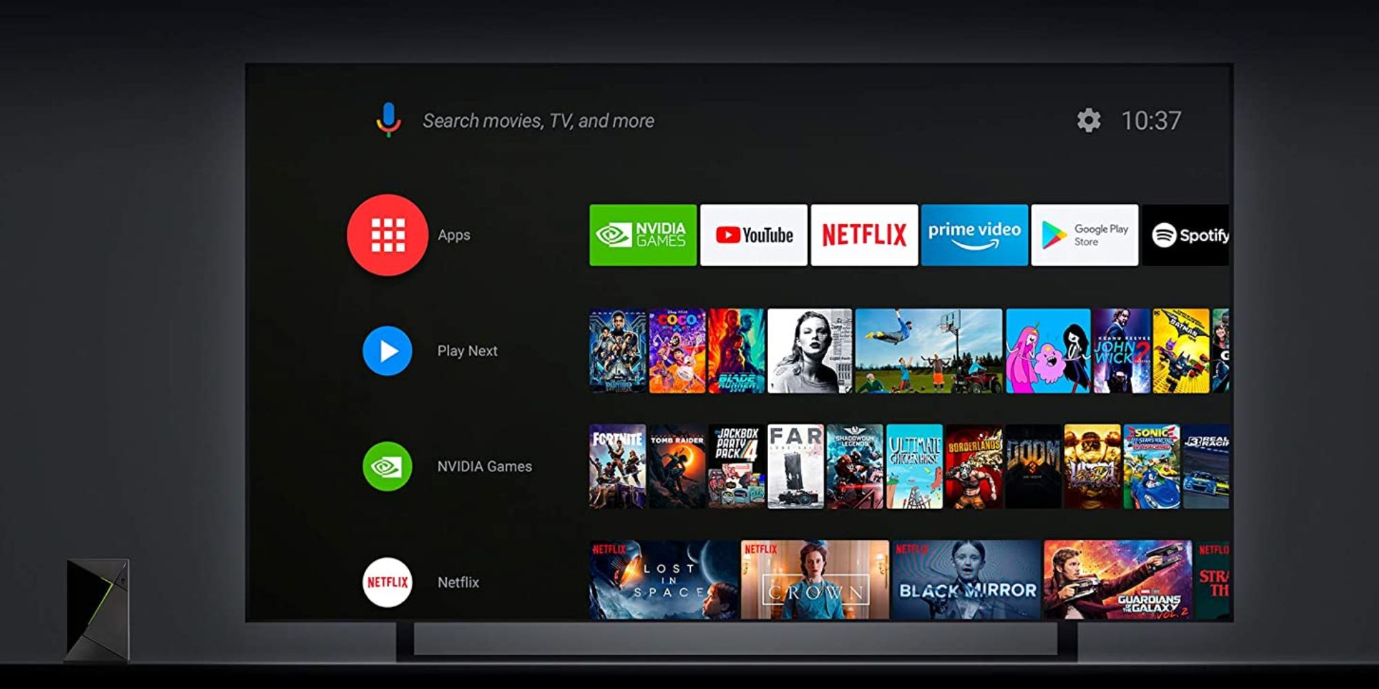 Quotas De Contenu Francophone: Le Québec Régit Les Plateformes De Streaming Quotas De Contenu Francophone: Le Québec Régit Les Plateformes De Streaming