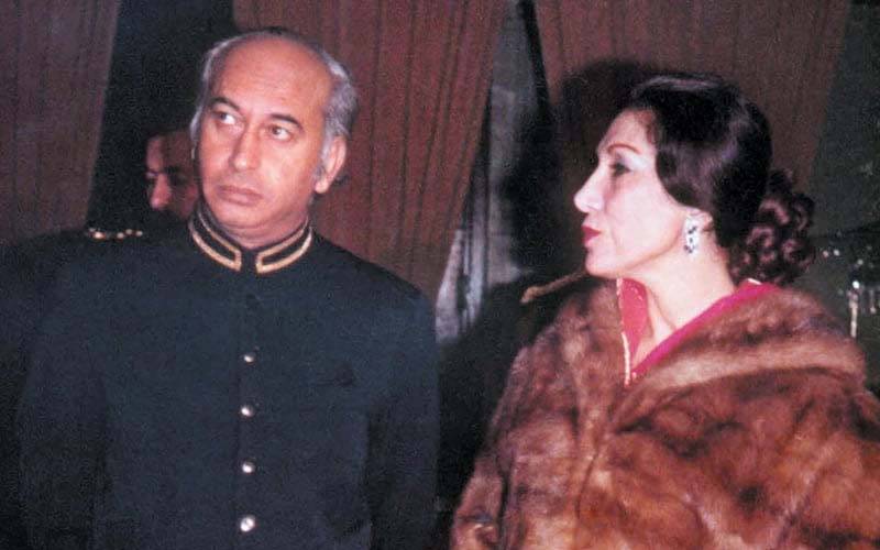 قومی ہیرو ایم ایم عالم کی 12 ویں برسی: آج کی تقریبات قومی ہیرو ایم ایم عالم کی 12 ویں برسی: آج کی تقریبات
