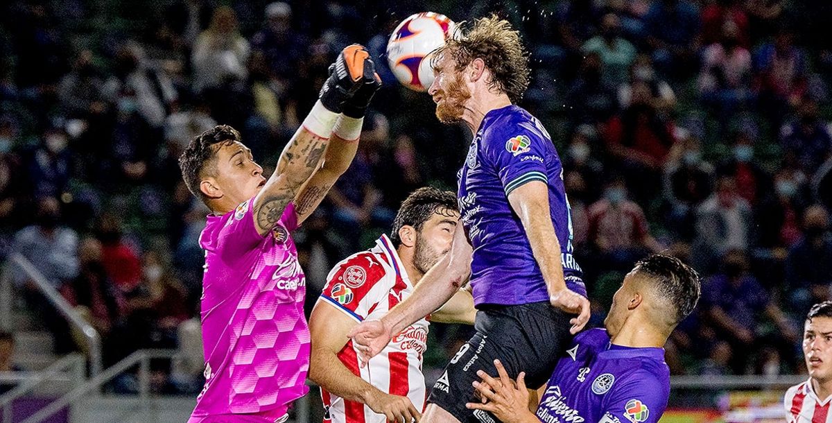 R. Sociedad Vs Sevilla: Minuto A Minuto En VIVO - La Liga Fecha 27 R. Sociedad Vs Sevilla: Minuto A Minuto En VIVO - La Liga Fecha 27