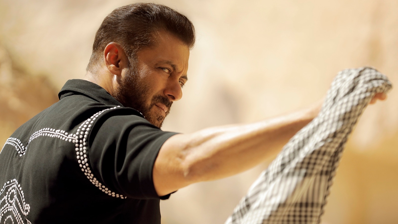 ₹2 Crore And A Career's End: Salman Khan, A Failed Film, And Bollywood's Forgotten Faces ₹2 Crore And A Career's End: Salman Khan, A Failed Film, And Bollywood's Forgotten Faces