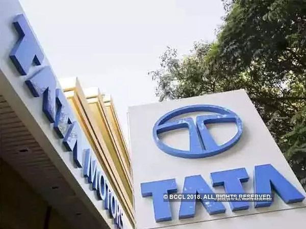 ₹8.7 Crore Charity Donation Follows Tata Steel Layoffs Of 900 Employees ₹8.7 Crore Charity Donation Follows Tata Steel Layoffs Of 900 Employees