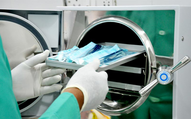 Rà Soát Chặt Chẽ Cơ Sở Giữ Trẻ Tư Nhân: Xử Lý Nghiêm Hành Vi Bạo Hành Trẻ Em Rà Soát Chặt Chẽ Cơ Sở Giữ Trẻ Tư Nhân: Xử Lý Nghiêm Hành Vi Bạo Hành Trẻ Em