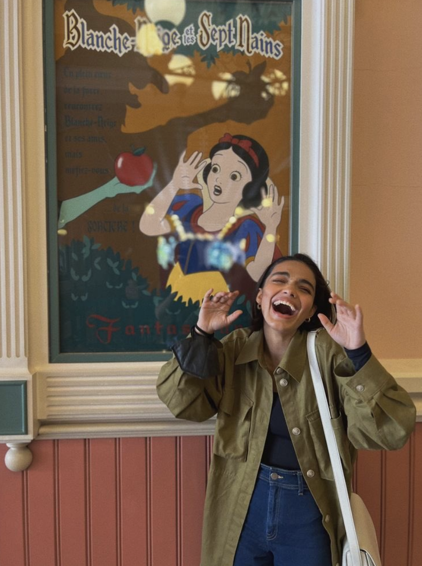 Rachel Zegler's Met Gala Appearance Amidst Snow White Backlash Rachel Zegler's Met Gala Appearance Amidst Snow White Backlash