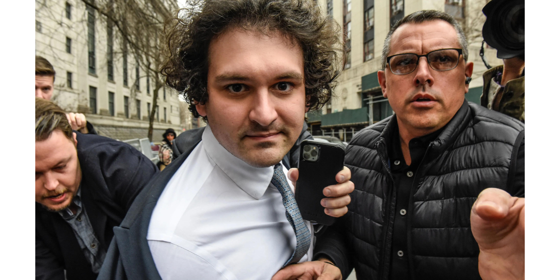 Racial Abuse Case: Beautician Receives No Jail Time Racial Abuse Case: Beautician Receives No Jail Time
