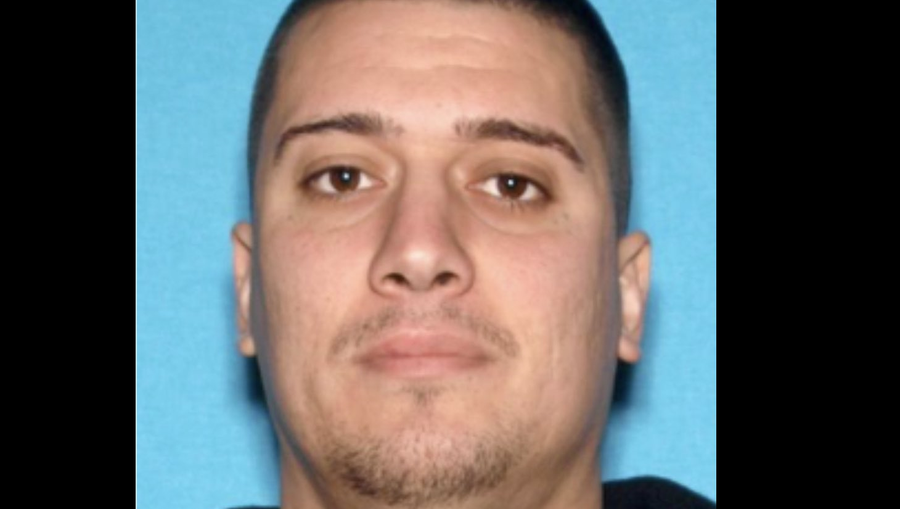 Racial Hate Crime: Woman's Unprovoked Fatal Stabbing Racial Hate Crime: Woman's Unprovoked Fatal Stabbing
