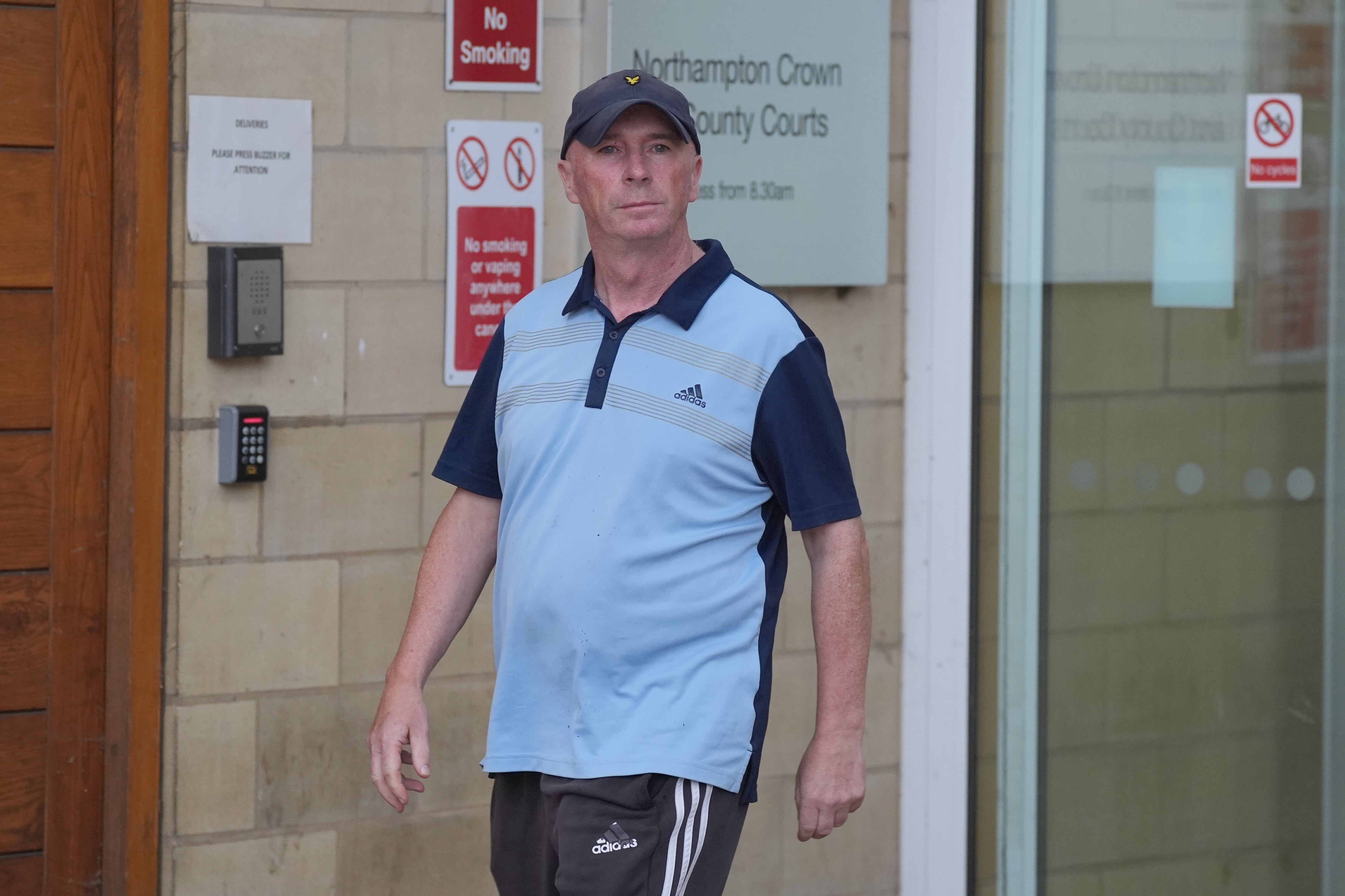 Racial Hatred Conviction Upheld: Lucy Connolly's Appeal Rejected Racial Hatred Conviction Upheld: Lucy Connolly's Appeal Rejected