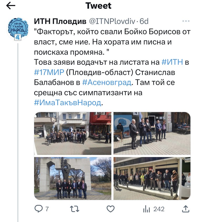Радостна Новина: Дженифър Лорънс Е Майка За Втори Път Радостна Новина: Дженифър Лорънс Е Майка За Втори Път